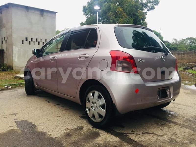 Big with watermark 46384960 10215822020417582 3570141128999043072 n