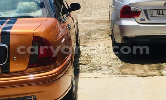 Buy Used BMW 3–Series Silver Car in Kitwe in Zambia Buy Used BMW 3–Series Silver Car in Kitwe in Zambia