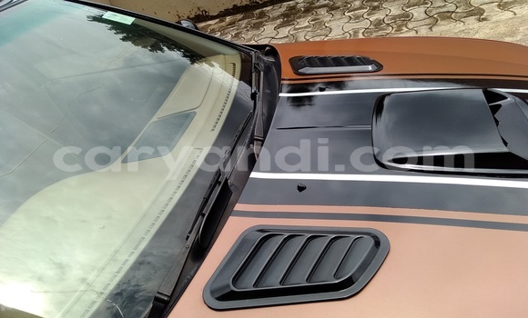 Buy Used Rover 400 Other Car in Kitwe in Zambia Buy Used Rover 400 Other Car in Kitwe in Zambia