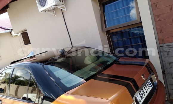 Buy Used Rover 400 Other Car in Kitwe in Zambia Buy Used Rover 400 Other Car in Kitwe in Zambia