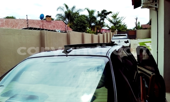 Buy Used Rover 400 Other Car in Kitwe in Zambia Buy Used Rover 400 Other Car in Kitwe in Zambia