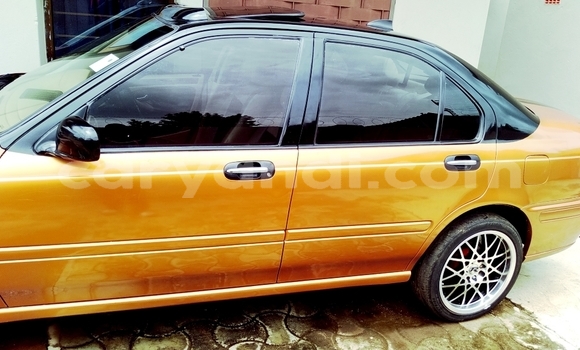 Buy Used Rover 400 Other Car in Kitwe in Zambia Buy Used Rover 400 Other Car in Kitwe in Zambia