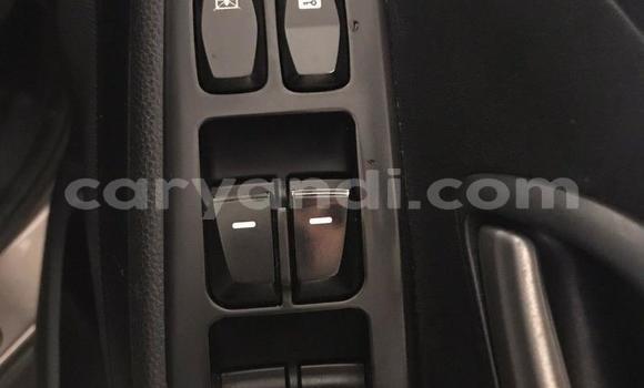 Buy Used Hyundai ix35 Other Car in Kabwe in Zambia Buy Used Hyundai ix35 Other Car in Kabwe in Zambia
