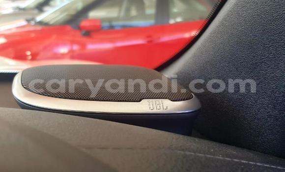 Buy Used Toyota Hilux Black Car in Import - Dubai in Zambia Buy Used Toyota Hilux Black Car in Import - Dubai in Zambia