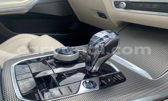 Buy Used BMW X5 M Black Car in Lusaka in Zambia Buy Used BMW X5 M Black Car in Lusaka in Zambia