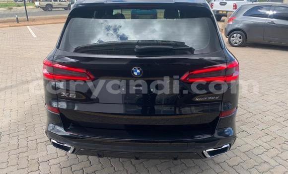 Buy Used BMW X5 M Black Car in Lusaka in Zambia Buy Used BMW X5 M Black Car in Lusaka in Zambia