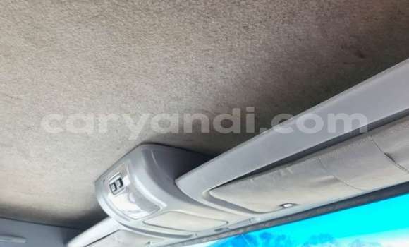 Buy Used Nissan UD White Truck in Ndola in Zambia Buy Used Nissan UD White Truck in Ndola in Zambia