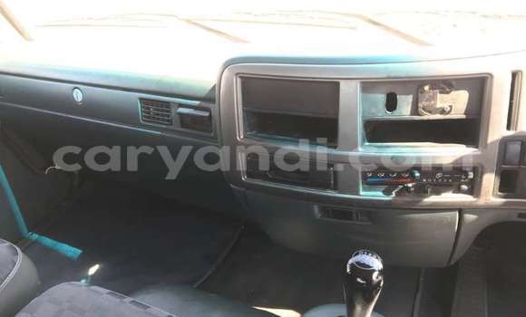 Buy Used Nissan UD White Truck in Ndola in Zambia Buy Used Nissan UD White Truck in Ndola in Zambia