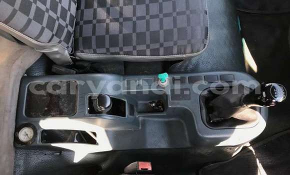 Buy Used Nissan UD White Truck in Ndola in Zambia Buy Used Nissan UD White Truck in Ndola in Zambia