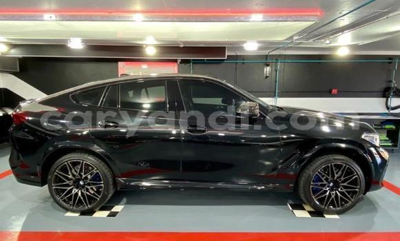 Tenga Tsaru BMW X6 M Nhema Mota in Lusaka in Zambia Tenga Tsaru BMW X6 M Nhema Mota in Lusaka in Zambia