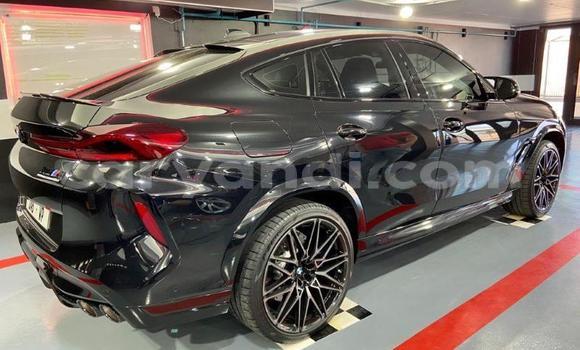 Tenga Tsaru BMW X6 M Nhema Mota in Lusaka in Zambia Tenga Tsaru BMW X6 M Nhema Mota in Lusaka in Zambia