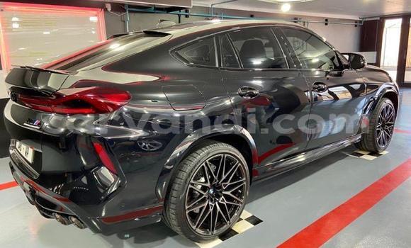 Tenga Tsaru BMW X6 M Nhema Mota in Lusaka in Zambia Tenga Tsaru BMW X6 M Nhema Mota in Lusaka in Zambia