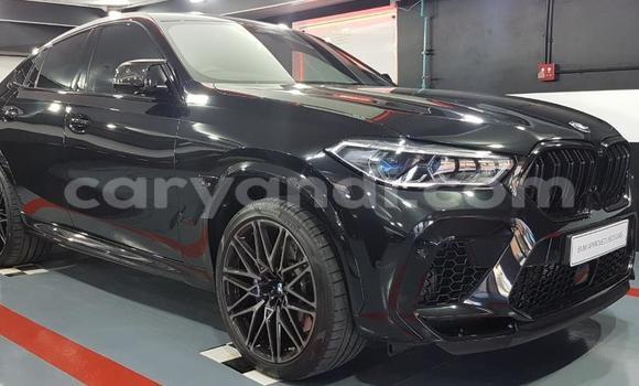 Tenga Tsaru BMW X6 M Nhema Mota in Lusaka in Zambia Tenga Tsaru BMW X6 M Nhema Mota in Lusaka in Zambia