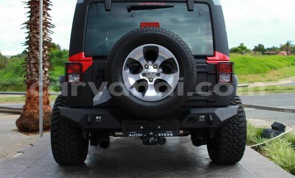 Buy Used Jeep Wrangler Other Car in Lusaka in Zambia Buy Used Jeep Wrangler Other Car in Lusaka in Zambia