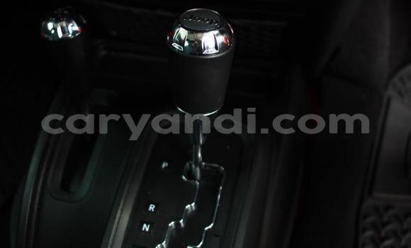 Buy Used Jeep Wrangler Other Car in Lusaka in Zambia Buy Used Jeep Wrangler Other Car in Lusaka in Zambia