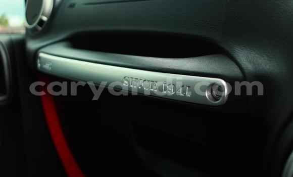 Buy Used Jeep Wrangler Other Car in Lusaka in Zambia Buy Used Jeep Wrangler Other Car in Lusaka in Zambia