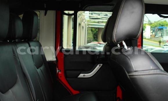 Buy Used Jeep Wrangler Other Car in Lusaka in Zambia Buy Used Jeep Wrangler Other Car in Lusaka in Zambia