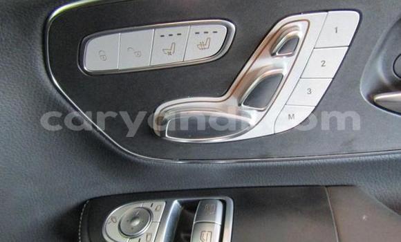 Nunua Ilio tumika Mercedes‒Benz Viano Fedha Gari ndani ya Chinsali nchini Kaskazini Nunua Ilio tumika Mercedes‒Benz Viano Fedha Gari ndani ya Chinsali nchini Kaskazini