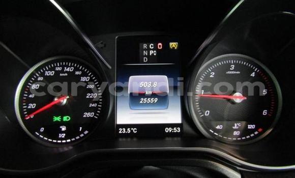 Nunua Ilio tumika Mercedes‒Benz Viano Fedha Gari ndani ya Chinsali nchini Kaskazini Nunua Ilio tumika Mercedes‒Benz Viano Fedha Gari ndani ya Chinsali nchini Kaskazini