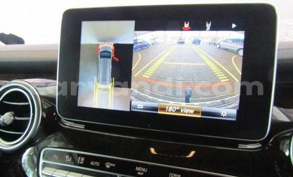 Nunua Ilio tumika Mercedes‒Benz Viano Fedha Gari ndani ya Chinsali nchini Kaskazini Nunua Ilio tumika Mercedes‒Benz Viano Fedha Gari ndani ya Chinsali nchini Kaskazini