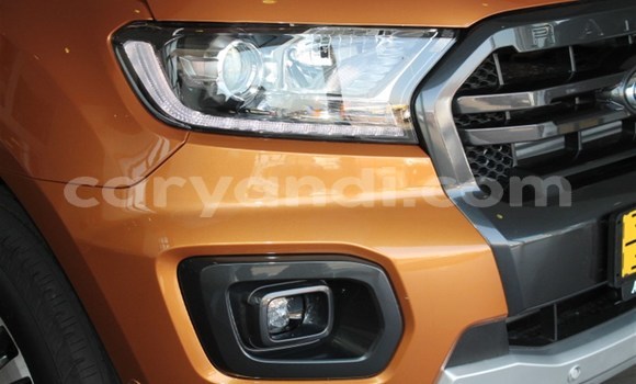 Nunua Ilio tumika Ford Ranger Nyingine Gari ndani ya Chipata nchini Zambia Nunua Ilio tumika Ford Ranger Nyingine Gari ndani ya Chipata nchini Zambia