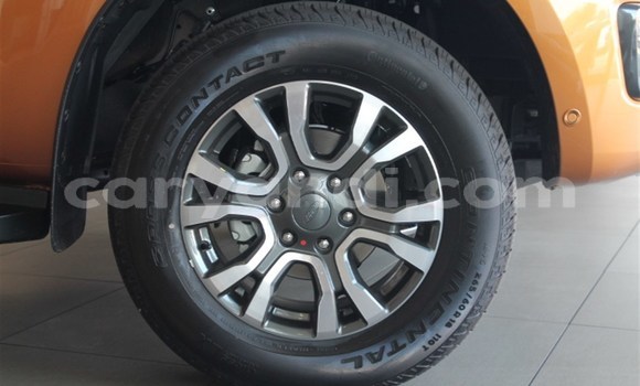 Nunua Ilio tumika Ford Ranger Nyingine Gari ndani ya Chipata nchini Zambia Nunua Ilio tumika Ford Ranger Nyingine Gari ndani ya Chipata nchini Zambia