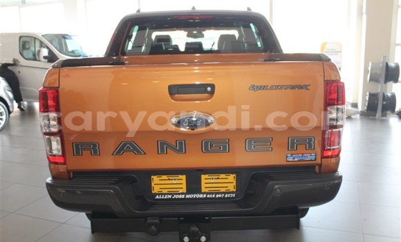 Nunua Ilio tumika Ford Ranger Nyingine Gari ndani ya Chipata nchini Zambia Nunua Ilio tumika Ford Ranger Nyingine Gari ndani ya Chipata nchini Zambia