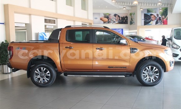 Nunua Ilio tumika Ford Ranger Nyingine Gari ndani ya Chipata nchini Zambia Nunua Ilio tumika Ford Ranger Nyingine Gari ndani ya Chipata nchini Zambia