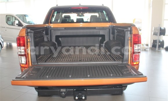 Nunua Ilio tumika Ford Ranger Nyingine Gari ndani ya Chipata nchini Zambia Nunua Ilio tumika Ford Ranger Nyingine Gari ndani ya Chipata nchini Zambia