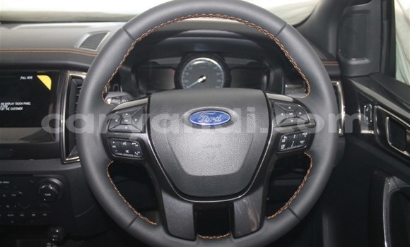 Nunua Ilio tumika Ford Ranger Nyingine Gari ndani ya Chipata nchini Zambia Nunua Ilio tumika Ford Ranger Nyingine Gari ndani ya Chipata nchini Zambia