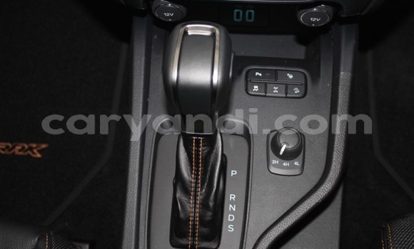 Nunua Ilio tumika Ford Ranger Nyingine Gari ndani ya Chipata nchini Zambia Nunua Ilio tumika Ford Ranger Nyingine Gari ndani ya Chipata nchini Zambia