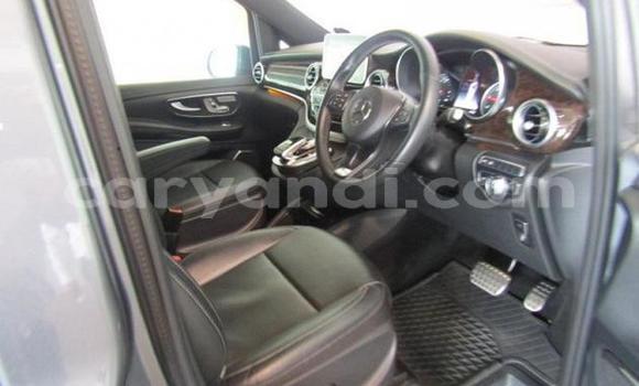 Nunua Ilio tumika Ford Ranger Nyingine Gari ndani ya Chipata nchini Zambia Nunua Ilio tumika Ford Ranger Nyingine Gari ndani ya Chipata nchini Zambia