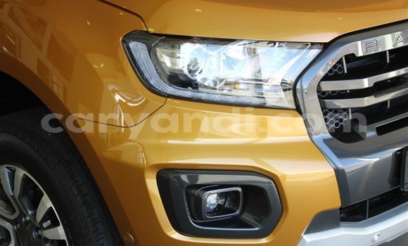 Buy Used Ford Ranger Other Car in Lusaka in Zambia Buy Used Ford Ranger Other Car in Lusaka in Zambia
