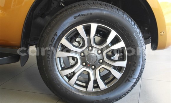 Buy Used Ford Ranger Other Car in Lusaka in Zambia Buy Used Ford Ranger Other Car in Lusaka in Zambia