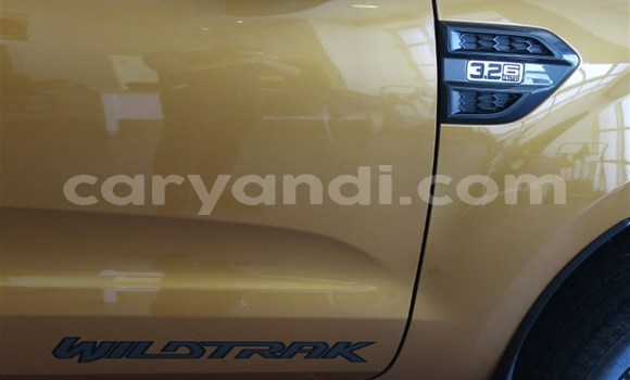 Buy Used Ford Ranger Other Car in Lusaka in Zambia Buy Used Ford Ranger Other Car in Lusaka in Zambia