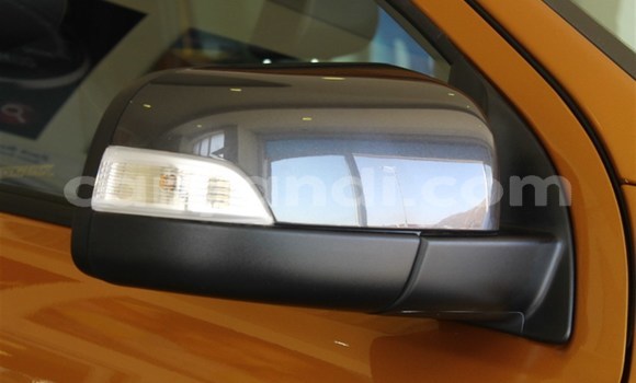 Buy Used Ford Ranger Other Car in Lusaka in Zambia Buy Used Ford Ranger Other Car in Lusaka in Zambia