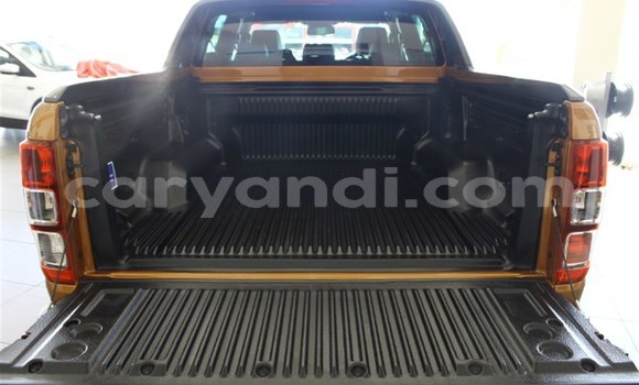 Buy Used Ford Ranger Other Car in Lusaka in Zambia Buy Used Ford Ranger Other Car in Lusaka in Zambia