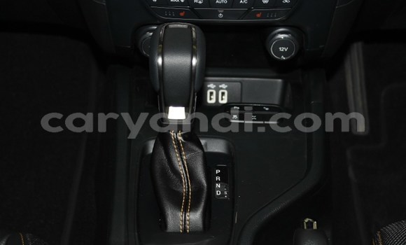 Buy Used Ford Ranger Other Car in Lusaka in Zambia Buy Used Ford Ranger Other Car in Lusaka in Zambia