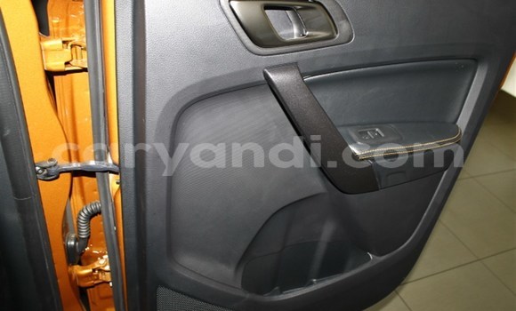 Buy Used Ford Ranger Other Car in Lusaka in Zambia Buy Used Ford Ranger Other Car in Lusaka in Zambia