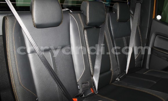 Buy Used Ford Ranger Other Car in Lusaka in Zambia Buy Used Ford Ranger Other Car in Lusaka in Zambia