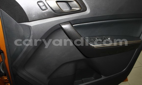 Buy Used Ford Ranger Other Car in Lusaka in Zambia Buy Used Ford Ranger Other Car in Lusaka in Zambia