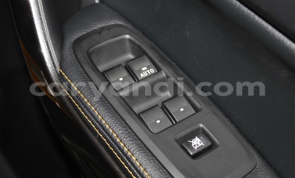 Buy Used Ford Ranger Other Car in Lusaka in Zambia Buy Used Ford Ranger Other Car in Lusaka in Zambia