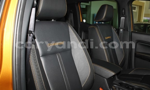 Buy Used Ford Ranger Other Car in Lusaka in Zambia Buy Used Ford Ranger Other Car in Lusaka in Zambia