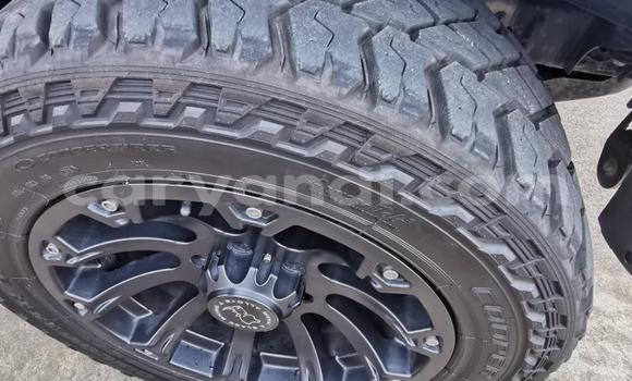 Buy Used Ford Ranger White Car in Lusaka in Zambia Buy Used Ford Ranger White Car in Lusaka in Zambia