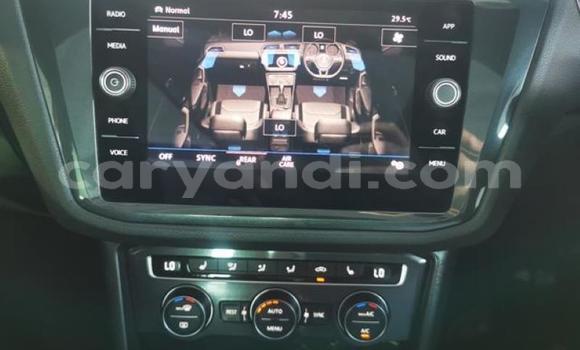 Acheter Occasion Voiture Volkswagen Tiguan Autre à Chililabombwe, Copperbelt Acheter Occasion Voiture Volkswagen Tiguan Autre à Chililabombwe, Copperbelt