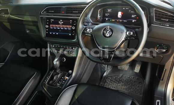 Acheter Occasion Voiture Volkswagen Tiguan Autre à Chililabombwe, Copperbelt Acheter Occasion Voiture Volkswagen Tiguan Autre à Chililabombwe, Copperbelt