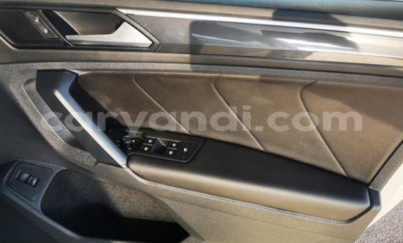 Acheter Occasion Voiture Volkswagen Tiguan Autre à Chililabombwe, Copperbelt Acheter Occasion Voiture Volkswagen Tiguan Autre à Chililabombwe, Copperbelt