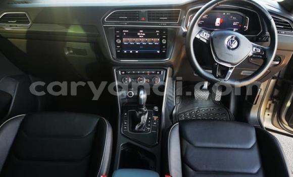 Acheter Occasion Voiture Volkswagen Tiguan Autre à Chililabombwe, Copperbelt Acheter Occasion Voiture Volkswagen Tiguan Autre à Chililabombwe, Copperbelt
