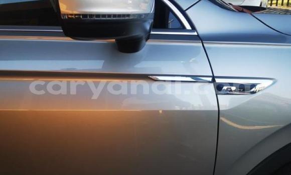 Acheter Occasion Voiture Volkswagen Tiguan Autre à Chililabombwe, Copperbelt Acheter Occasion Voiture Volkswagen Tiguan Autre à Chililabombwe, Copperbelt