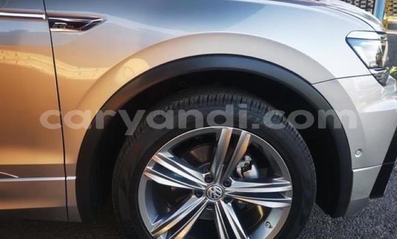 Acheter Occasion Voiture Volkswagen Tiguan Autre à Chililabombwe, Copperbelt Acheter Occasion Voiture Volkswagen Tiguan Autre à Chililabombwe, Copperbelt